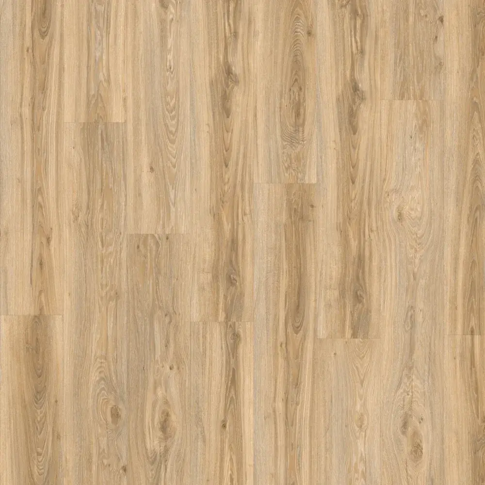 Moduleo Transform Plank - Image 6