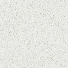 Moduleo Transform Square Tile - Thumbnail Image 2