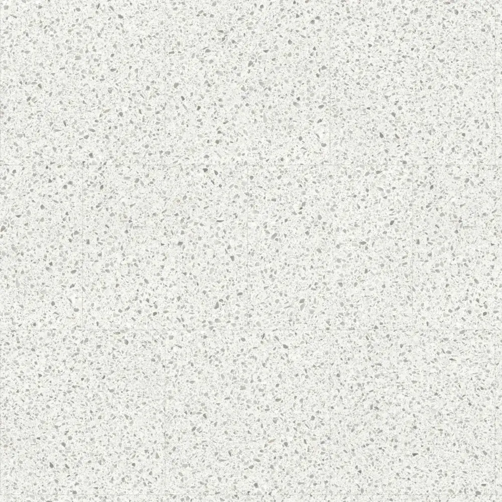 Moduleo Transform Square Tile - Image 2