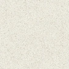 Moduleo Transform Square Tile - Thumbnail Image 3