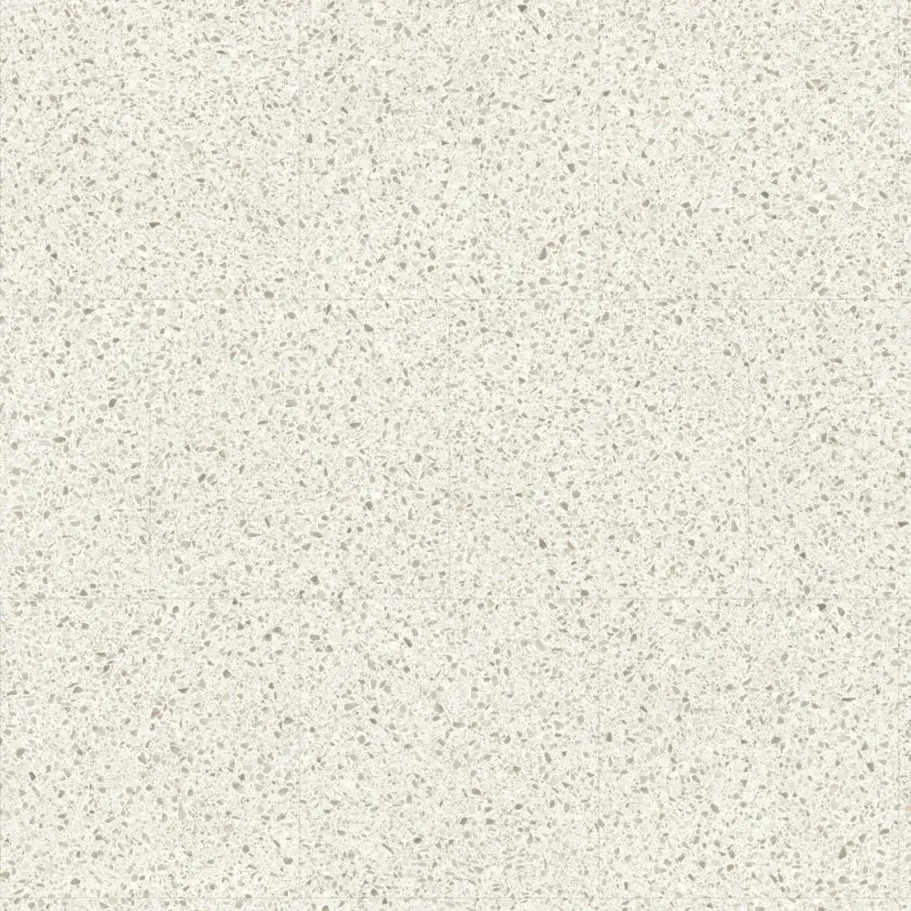 Moduleo Transform Square Tile - Image 3