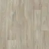 Havanna Oak 696L
