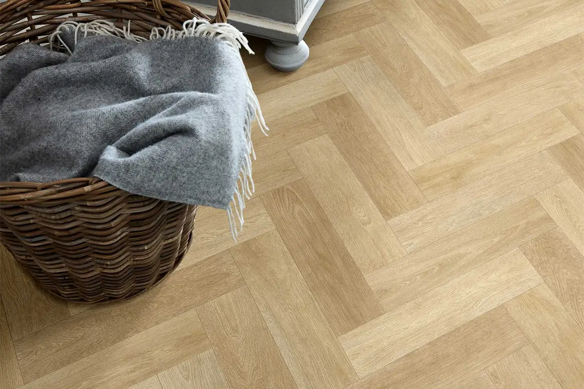Ultimate Surfaces - Image 1