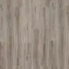 Quail