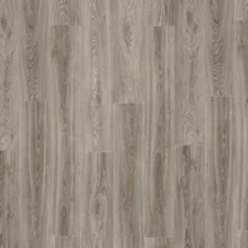 Moduleo Transform Plank - Thumbnail Image 9