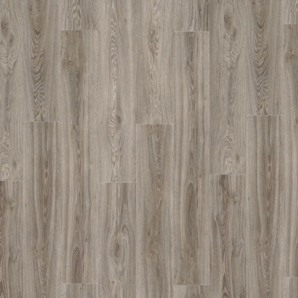 Moduleo Transform Plank - Image 9