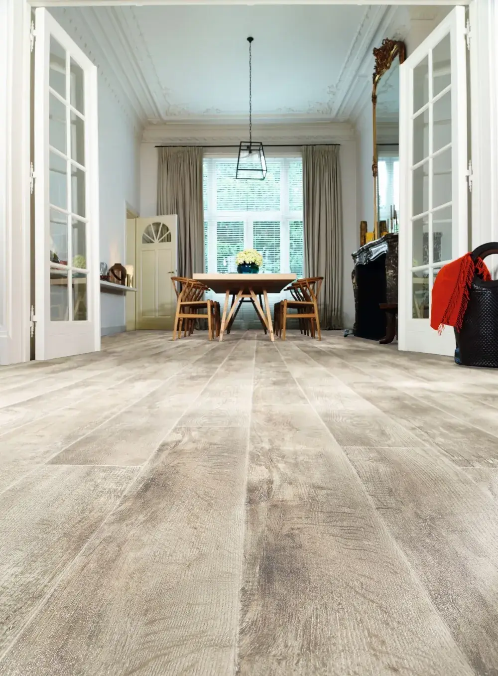 Moduleo Select Plank - Robert Malcolm