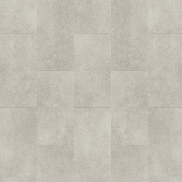 Moduleo Tile Moduleo Supremo Tile - Flooring Design