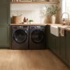 Westwing Oak Natural
