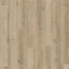 Waipapa