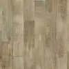 Water Oak 676L