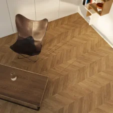Zenku Artec Laminate Flooring