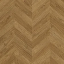 Zenku Artec - Thumbnail Image 4