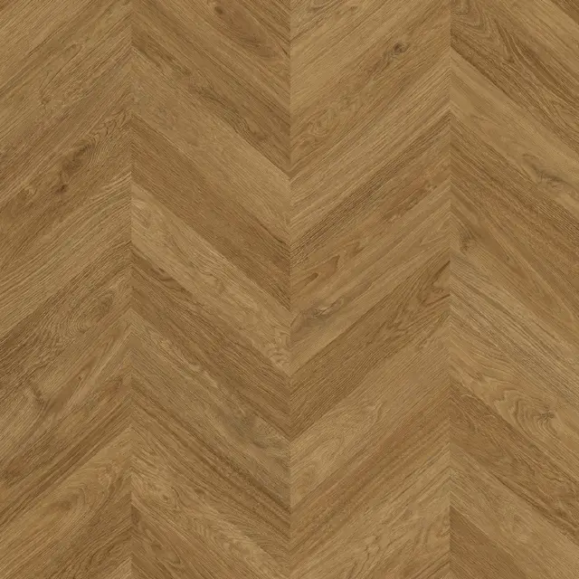 Zenku Artec - Image 4