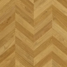 Zenku Artec - Thumbnail Image 3