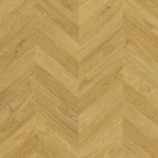 Zenku Artec - Thumbnail Image 2