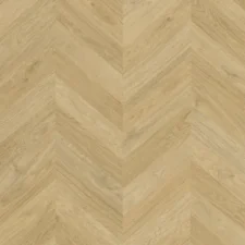 Zenku Artec - Thumbnail Image 5