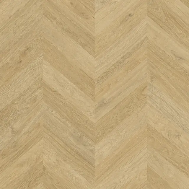 Zenku Artec - Image 5