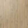 Alpine Oak