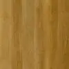 California Oak 8168