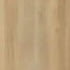 Cashmere Oak 6678
