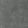 Concrete Silt