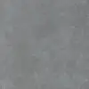 Concrete Smoke