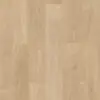 Essence Kalmar Oak