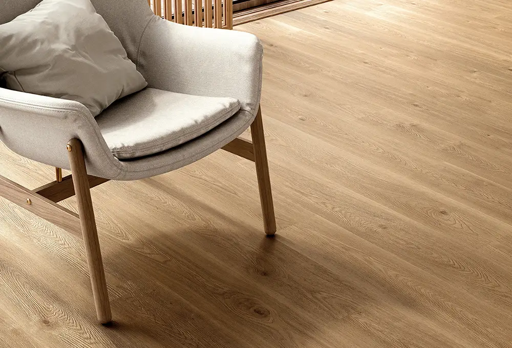 Finfloor-12-Natural-Arles-Oak