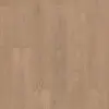 Sotavento Fado Oak