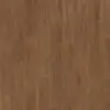 Toasted Wexford Oak