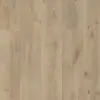 Century Vera Oak