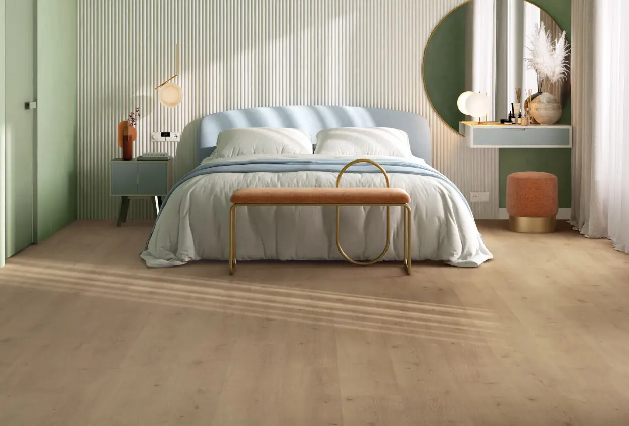 Finfloor-XL-Sweetness-Vera-Oak
