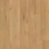 Tribute Vera Oak