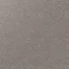 French Oak