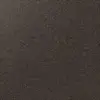 Mahogany