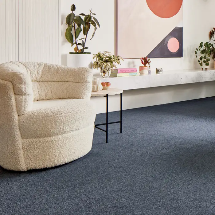 Te Arai Bay Carpet