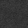 Black Sand
