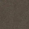 Chocolate Dust