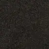 Obsidian