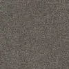 Steel Plate