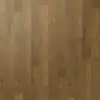 Scarlett Oak