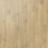 Sienna Oak
