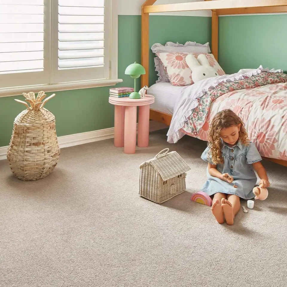 Illinois Carpet