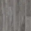 French Oak Dark Grey 143