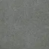 Fresco