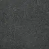 Onyx