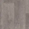 Swan Taupe 107