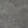 Rock Charcoal