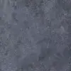 Rock Silver Black 071